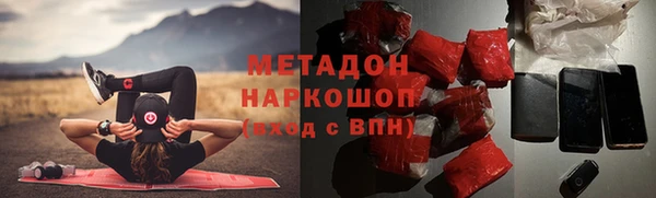 a pvp Алзамай