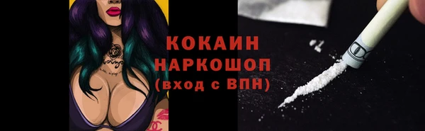 a pvp Алзамай