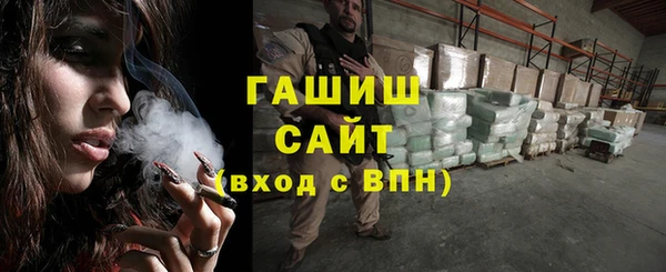 a pvp Алзамай