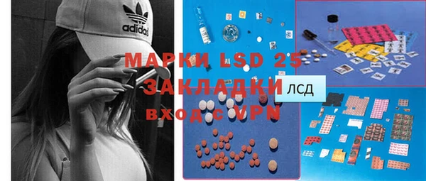 PSILOCYBIN Абинск